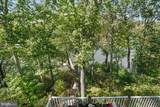219 Calvert Drive - Photo 37