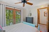 219 Calvert Drive - Photo 38