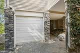 219 Calvert Drive - Photo 39