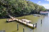 219 Calvert Drive - Photo 4