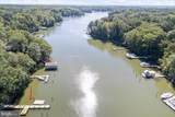 219 Calvert Drive - Photo 44