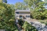 219 Calvert Drive - Photo 45