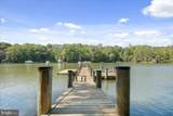 219 Calvert Drive - Photo 46