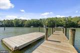 219 Calvert Drive - Photo 47
