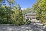 219 Calvert Drive - Photo 48