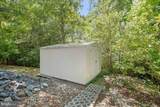219 Calvert Drive - Photo 49