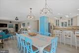 219 Calvert Drive - Photo 8