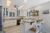 219 Calvert Drive - Photo 9