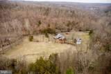 120 Tabor Road - Photo 1