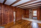 120 Tabor Road - Photo 10