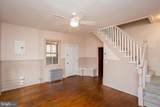 120 Tabor Road - Photo 11