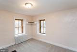 120 Tabor Road - Photo 12
