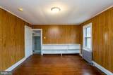 120 Tabor Road - Photo 13