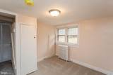 120 Tabor Road - Photo 14