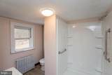 120 Tabor Road - Photo 15