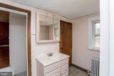 120 Tabor Road - Photo 16