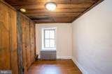 120 Tabor Road - Photo 17