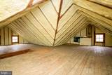 120 Tabor Road - Photo 18