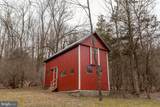 120 Tabor Road - Photo 19