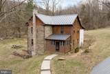 120 Tabor Road - Photo 2