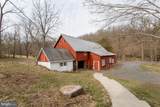 120 Tabor Road - Photo 20