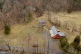 120 Tabor Road - Photo 21