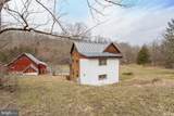 120 Tabor Road - Photo 22