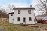 120 Tabor Road - Photo 23