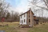 120 Tabor Road - Photo 24