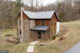 120 Tabor Road - Photo 25