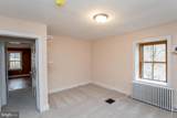 120 Tabor Road - Photo 26