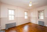 120 Tabor Road - Photo 27