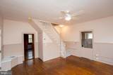 120 Tabor Road - Photo 28