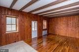 120 Tabor Road - Photo 29