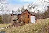 120 Tabor Road - Photo 3