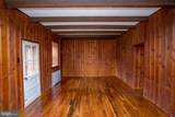 120 Tabor Road - Photo 30