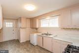 120 Tabor Road - Photo 31