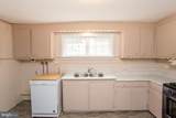 120 Tabor Road - Photo 32