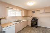 120 Tabor Road - Photo 33