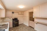 120 Tabor Road - Photo 34