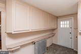 120 Tabor Road - Photo 35