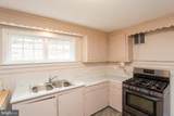 120 Tabor Road - Photo 36