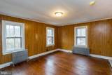120 Tabor Road - Photo 37