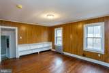 120 Tabor Road - Photo 38