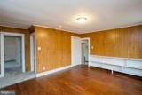 120 Tabor Road - Photo 39