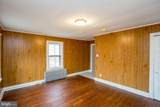 120 Tabor Road - Photo 40
