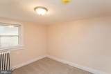 120 Tabor Road - Photo 41