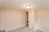 120 Tabor Road - Photo 42