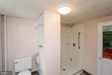 120 Tabor Road - Photo 43