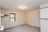 120 Tabor Road - Photo 44